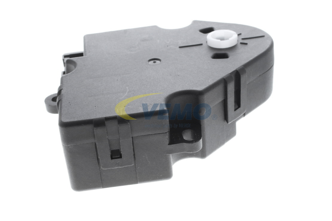 Stillelement, blandeklaff AE5Z19E616A VEMO V25-77-0044 FORD