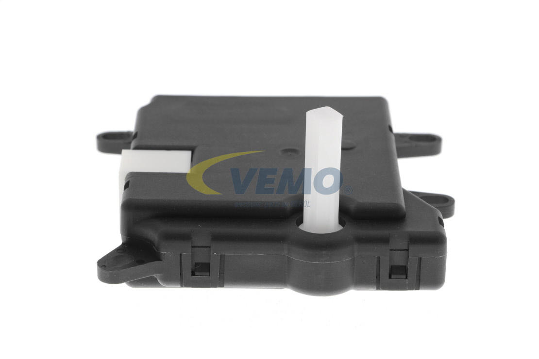VEMO V25-77-0050 Stel element, mengklep