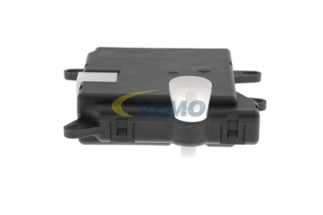 Sterowanie, klapki mieszające XF2Z19E616EA VEMO V25-77-0051 FORD