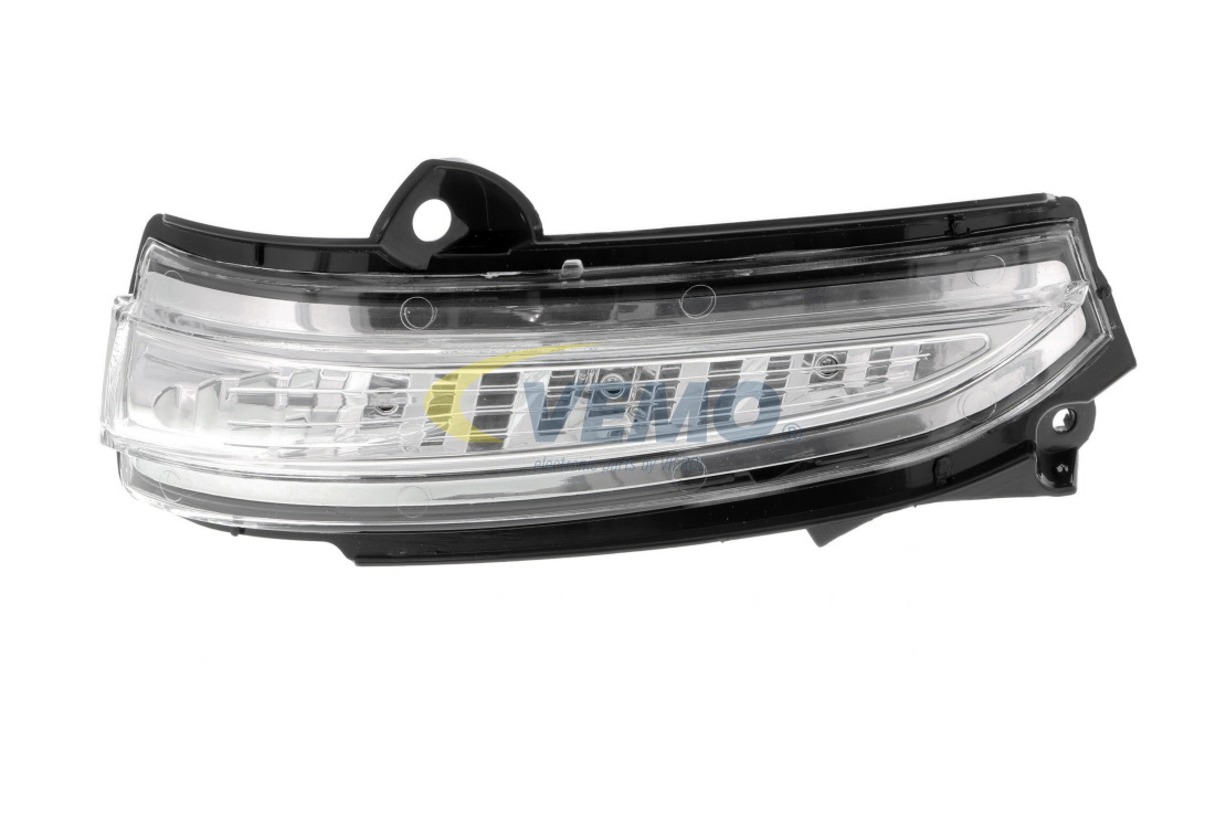 Zusatzblinkleuchte V25-84-0011 VEMO DS7313B382BA FORD