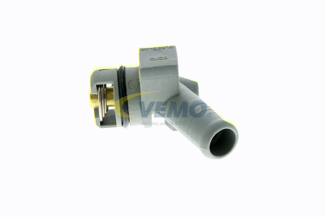 V25-99-1735 Termiostat, oljekylning VEMO 1372333