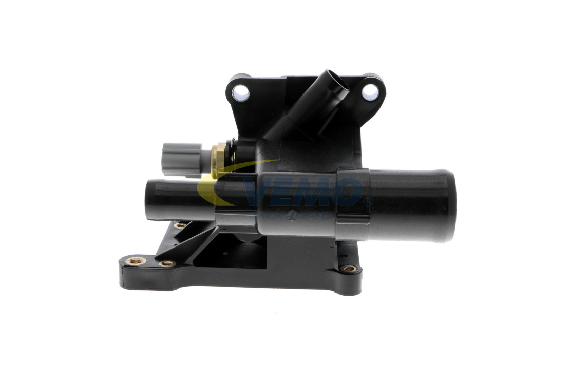 VEMO Thermostat Volvo C30 533 Kosten