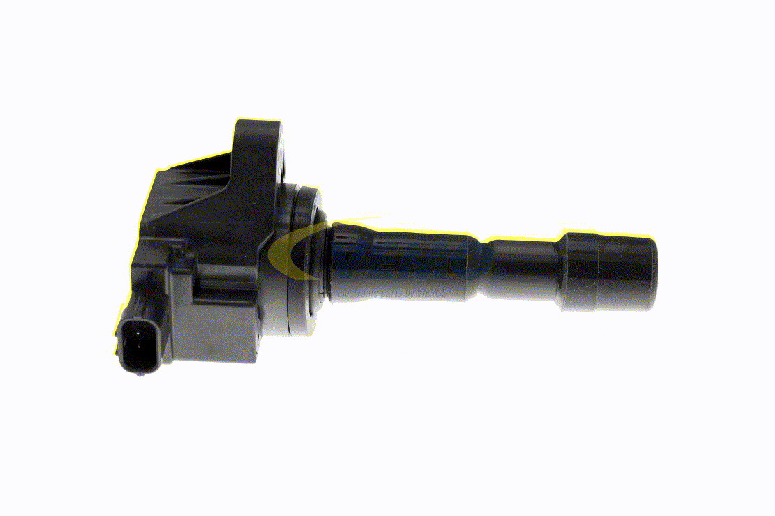 Bobina d'accensione CM11-116 VEMO V26-70-0027 HYUNDAI, KIA