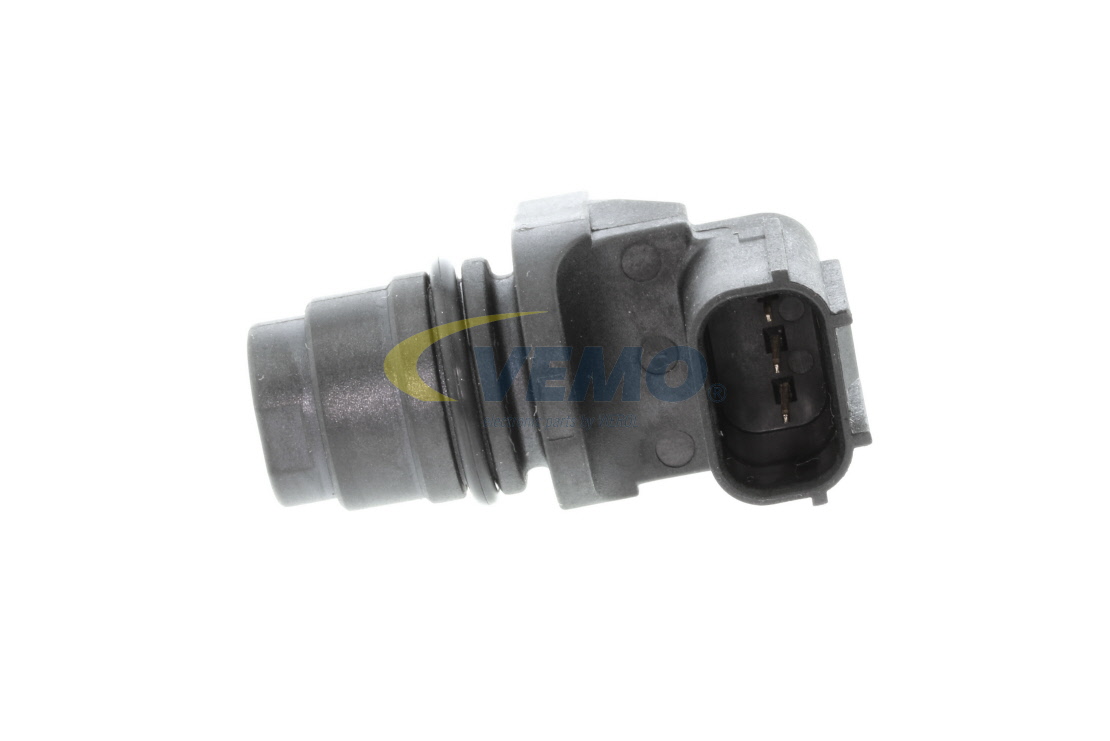 Nockenwellensensor 37510-R40-A01 VEMO V26-72-0196 HONDA, ACURA