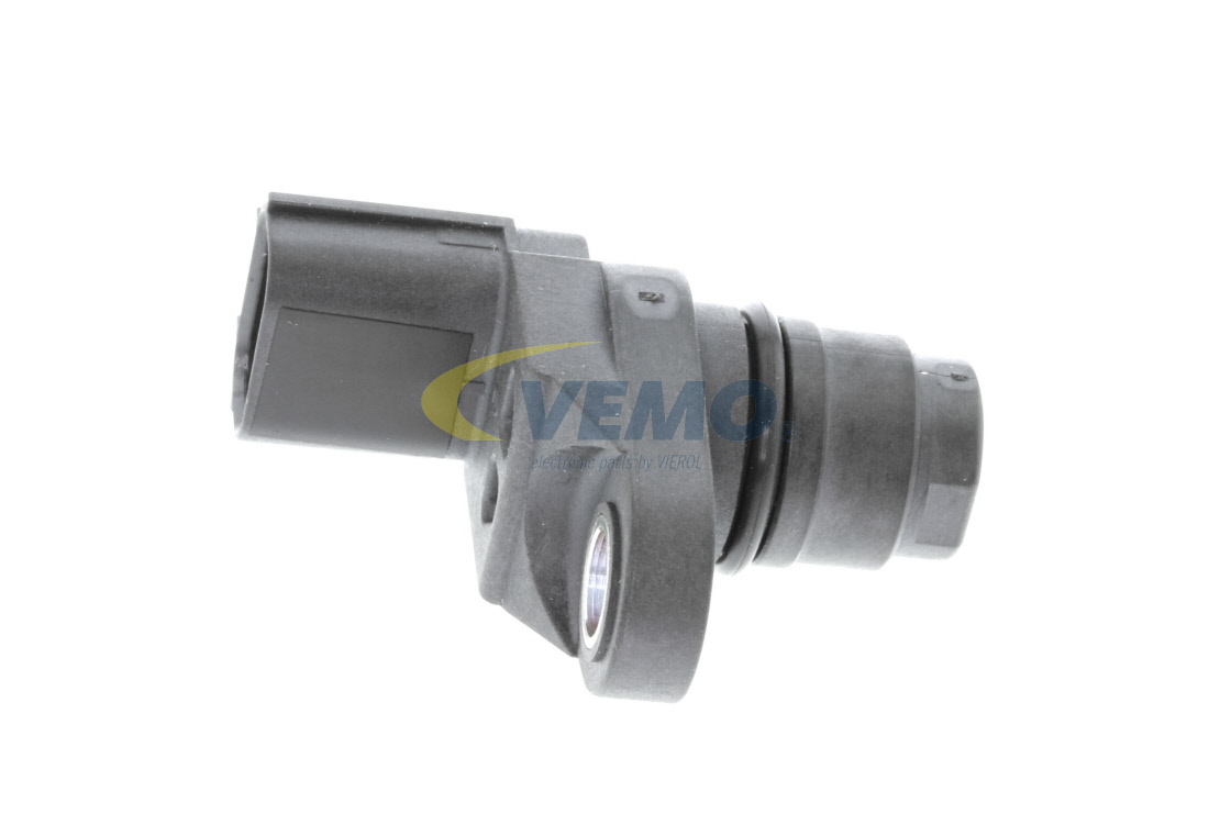 12868795 VEMO V26720197 Sensor posição da árvore de cames Honda Insight ZE2/ZE3 custo