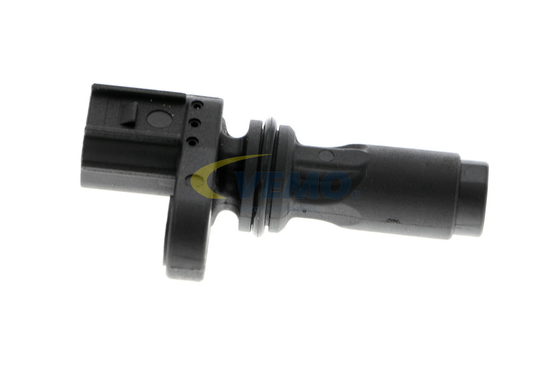 1063211 VEMO V26-72-0198 Nockenwellensensor