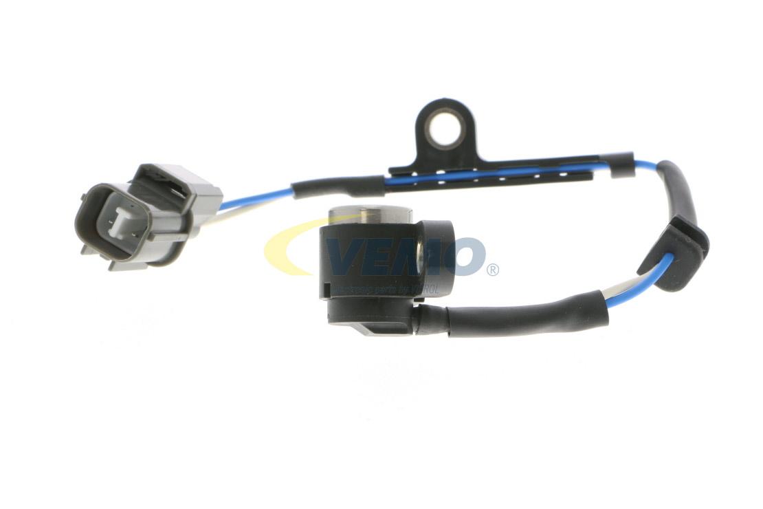 Impulsgivare VEMO V26-72-0202