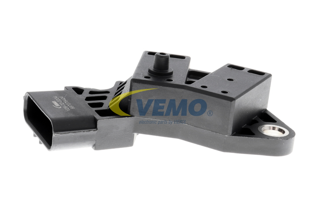 12868802 Vevaxelgivare VEMO Honda pris