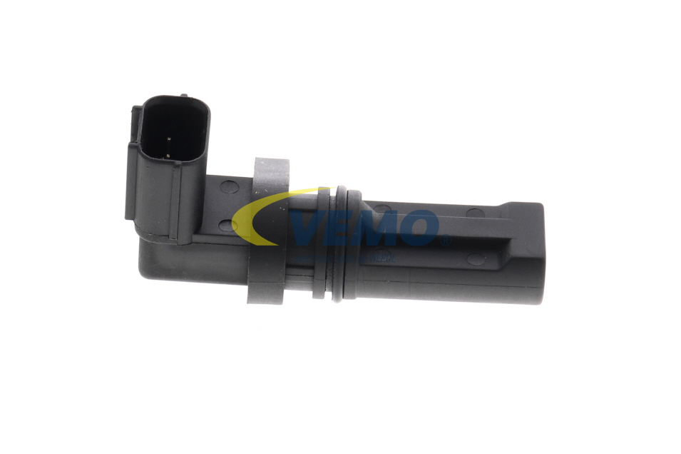 VEMO 1087092 Honda Civic 9 Camshaft position sensor for upgrade