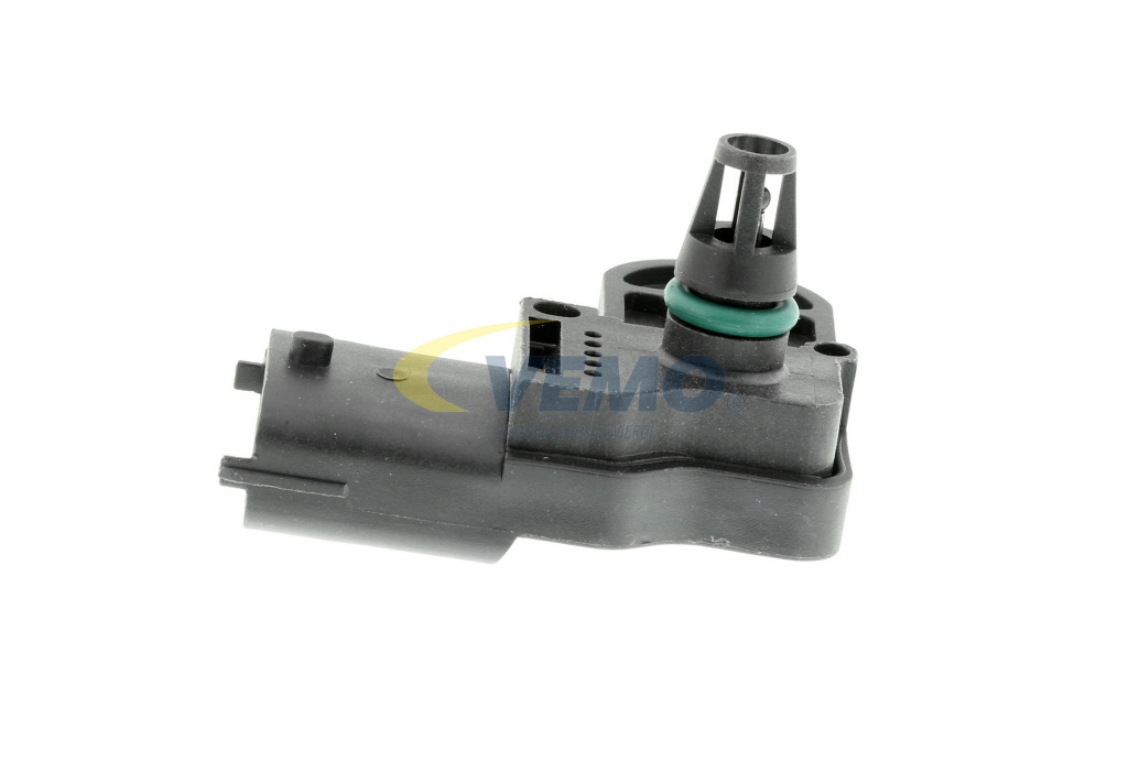 Ladedrucksensor V26-72-0207 VEMO 77365691 FIAT, CHEVROLET, ALFA ROMEO, LANCIA