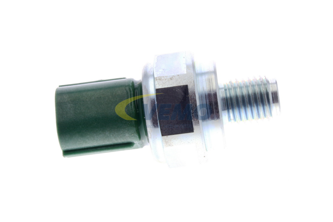 VEMO 12868808 Conector de pressão de óleo motor Honda Prelude 5 preço