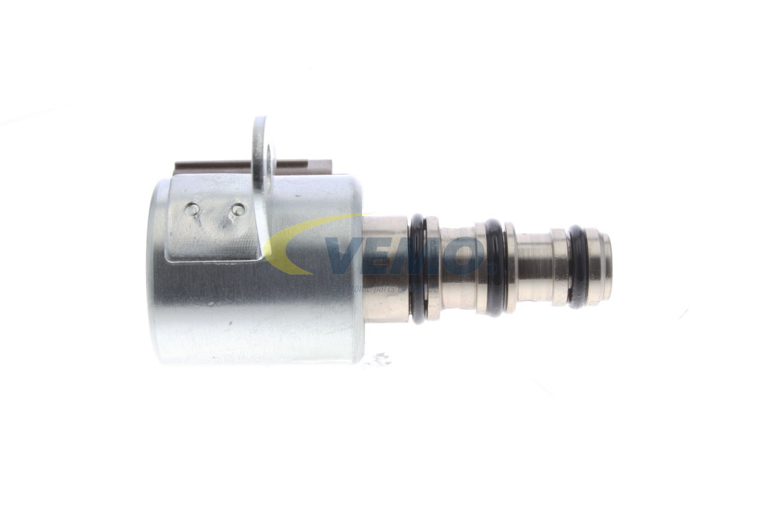 VEMO V26-77-0013 Превключващ клапан, автоматична трансмисия