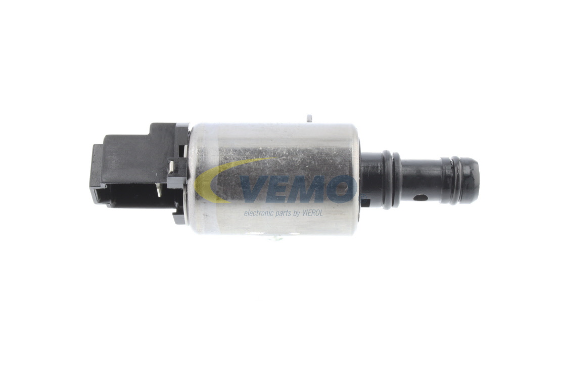 Schaltventil, Automatikgetriebe V26-77-0014 VEMO 28500PRP004 HONDA