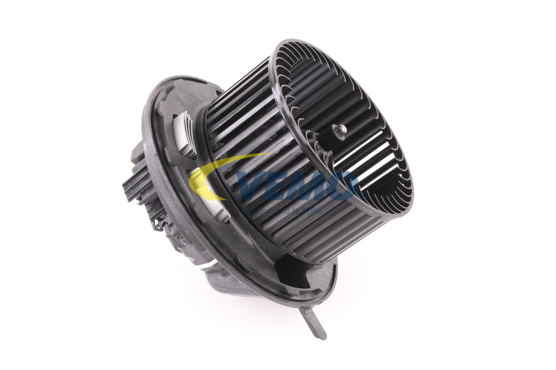 Vnitřní ventilátor A169-820-1342 VEMO V30-03-1790 MERCEDES-BENZ, SMART