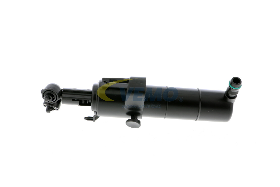 Scheinwerfer-Waschdüse VEMO V30-08-0326 Bewertung