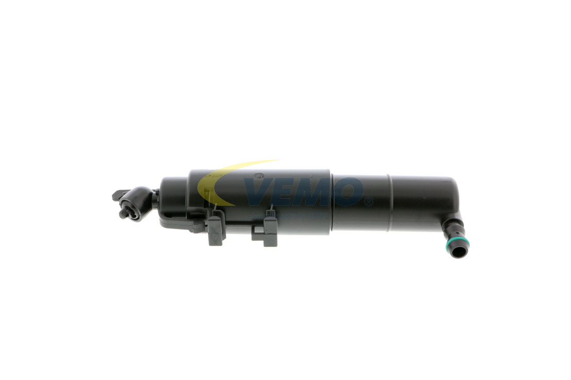 VEMO V30080333 Koplampsproeiers Mercedes W251 R 350 CDI 3.0 4-matic (251.023, 251.123) 265 Pk Diesel 2010
