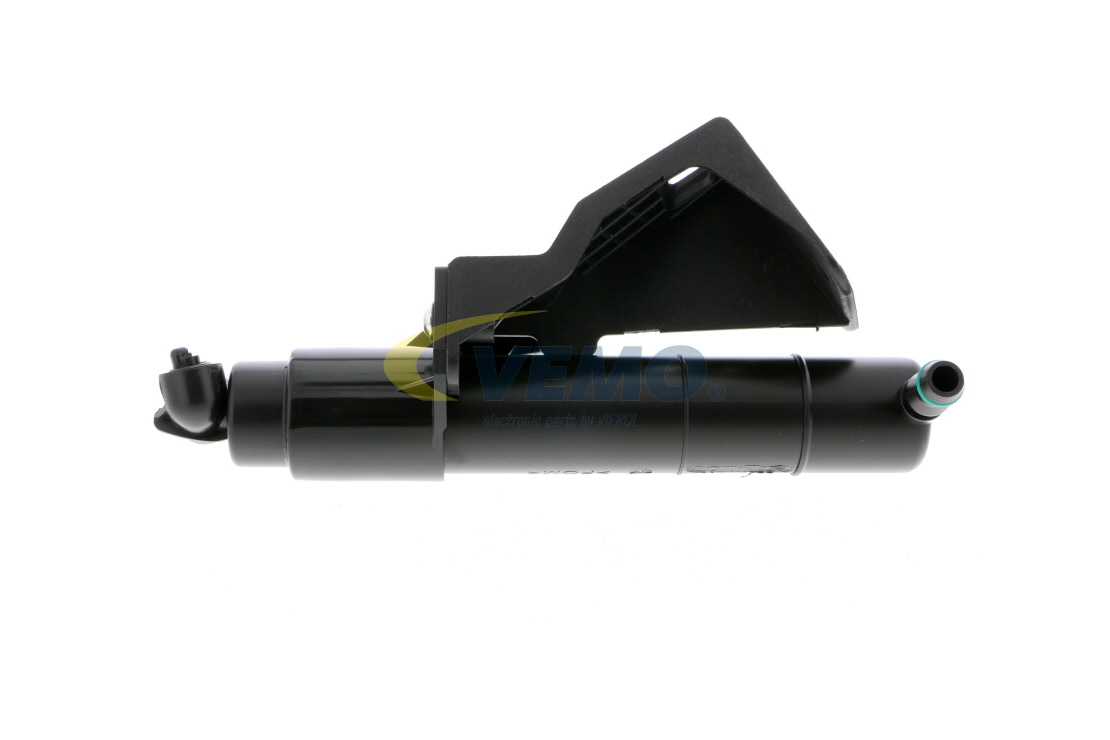 Waschwasserdüse, Scheinwerferreinigung A 164 860 0547 VEMO V30-08-0339 MERCEDES-BENZ