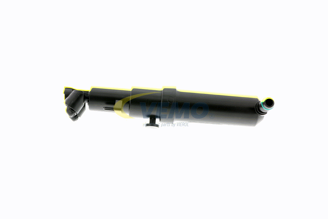 VEMO V30-08-0350 Дюза миещо устр., миене на фаровете