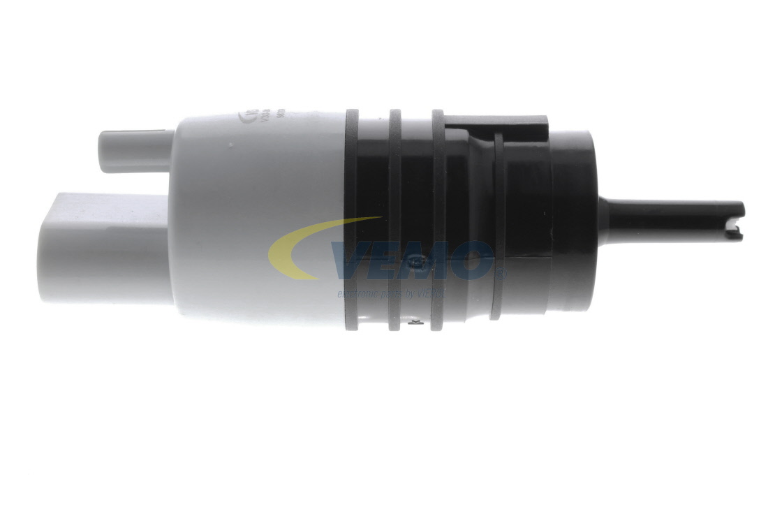 VEMO V30-08-0353 Waschwasserpumpe, Scheibenreinigung