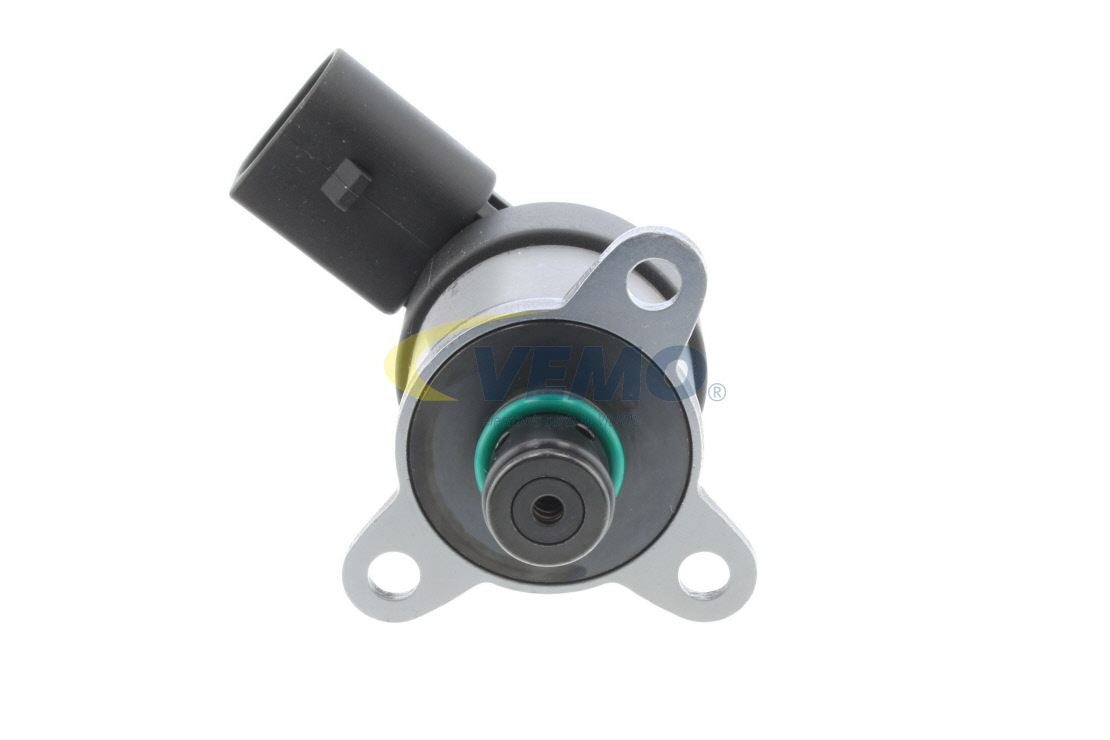 12868940 V30110551 OEM Pompe haute pression VEMO prix