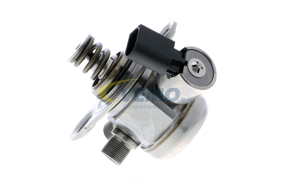 Hochdruckpumpe V30-25-0006 VEMO A2760700601 MERCEDES-BENZ