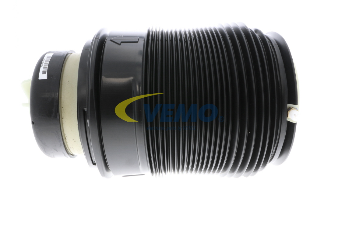 Vzduchová vzpěra A 212 320 2125 VEMO V30-50-0006 MERCEDES-BENZ