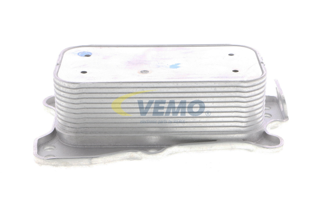 VEMO V30-60-1321 Ölkühler