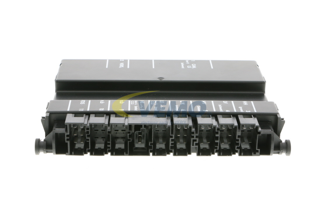 VEMO V30710040 Sitzverstellung MERCEDES-BENZ C-Klasse Kosten