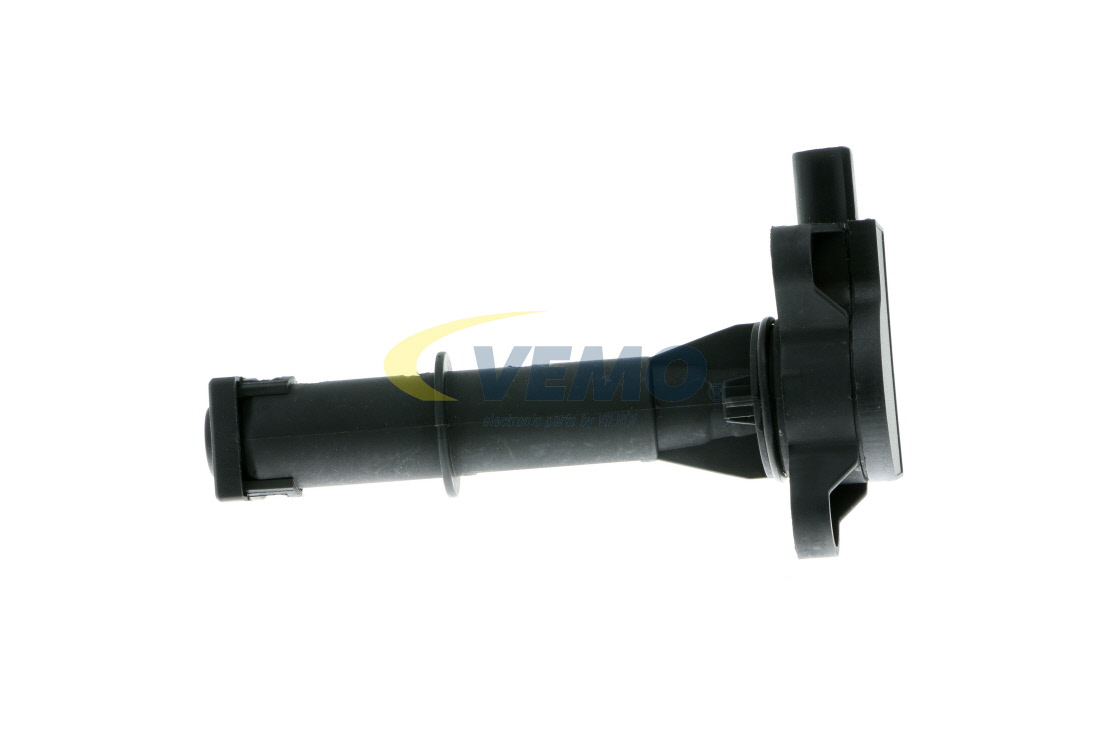 Sensor, Motorölstand V30-72-0218 VEMO 0009050401 MERCEDES-BENZ, CHRYSLER