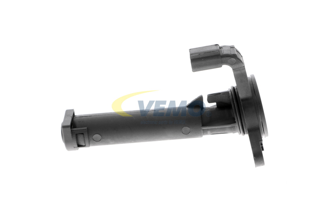 Sensor, Motorölstand A000 905 0301 VEMO V30-72-0219 MERCEDES-BENZ
