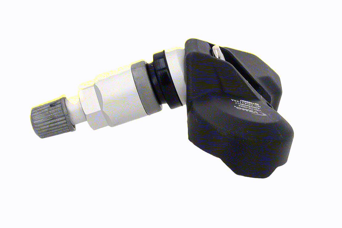 VEMO V30-72-0223 Wielsensor, controlesysteem bandenspanning (TPMS-sensor)