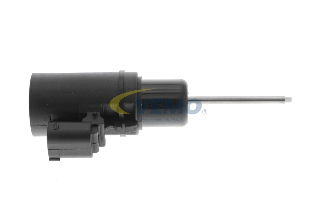 VEMO V30720225 Pedalwegsensor Auto Kosten