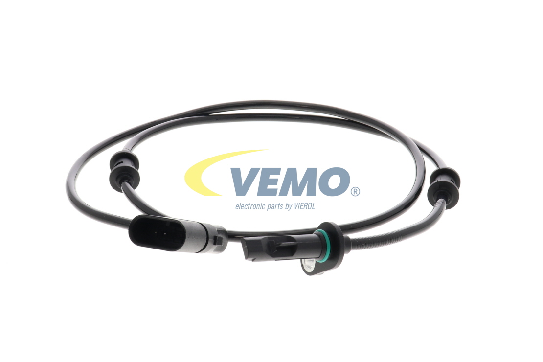 VEMO V30-72-0817 Czujnik, prędkosć obrotowa koła