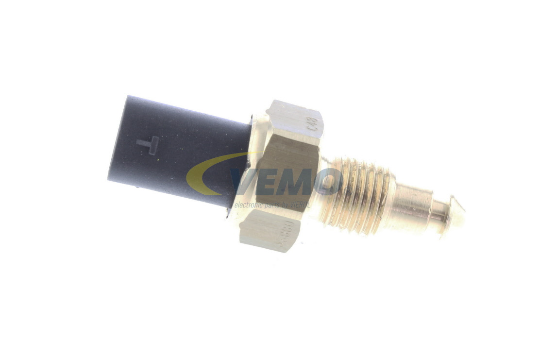 12869049 V30720818 OEM VEMO Snímač teploty paliva cena