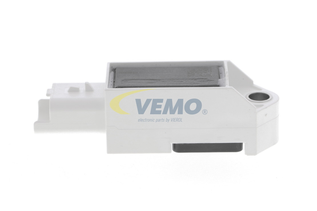 Sensor, udstødningstryk 6269052200 VEMO V30-72-0825 MERCEDES-BENZ, RENAULT