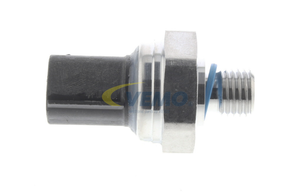 Differenzdrucksensor VEMO V30-72-0829