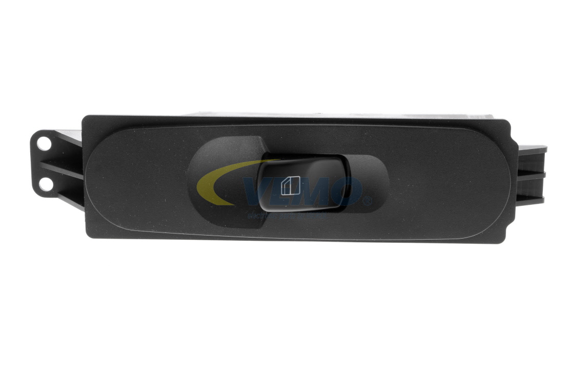 Window switch A906 545 1913 VEMO V30-73-0155 VW, MERCEDES-BENZ