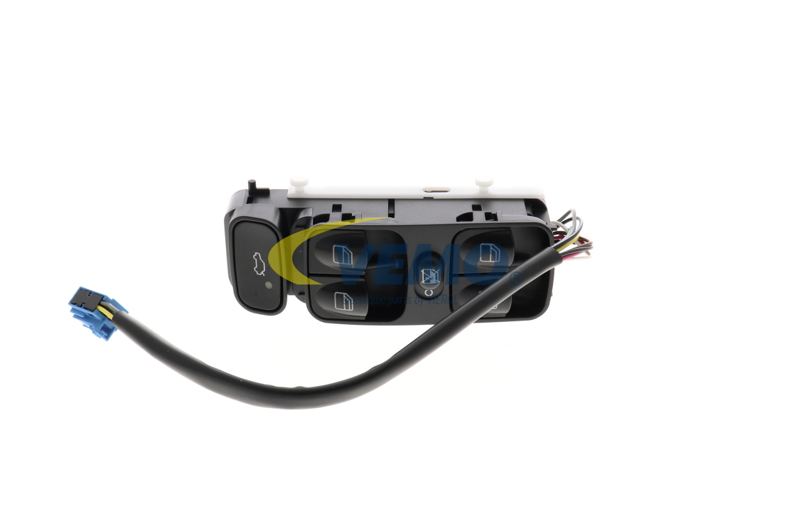 Fensterheberschalter VEMO Kosten