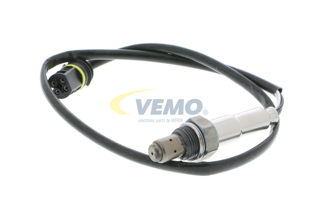 Lambdasonde A000 540 59 17 VEMO V30-76-0003 MERCEDES-BENZ, SMART, PUCH, STEYR, MAYBACH