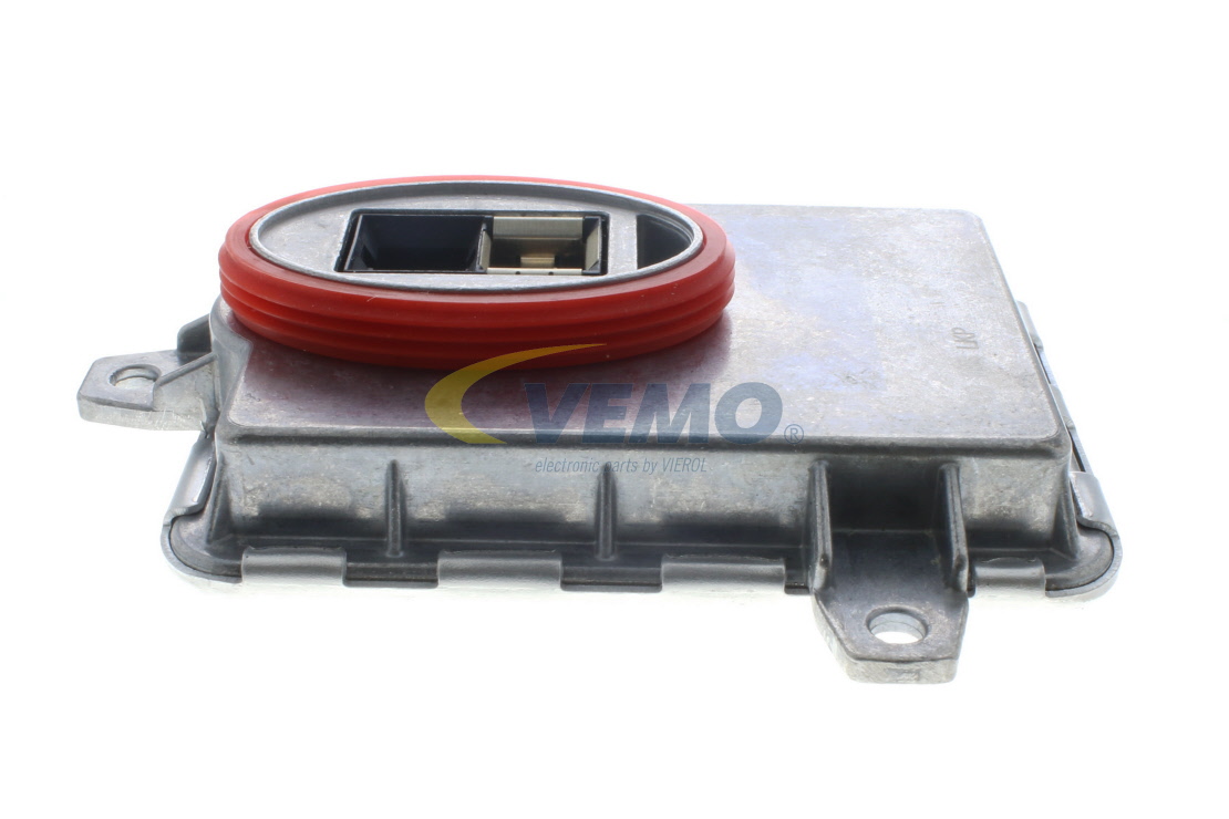 Ignitor, gas discharge lamp VEMO V30-84-0023 rating