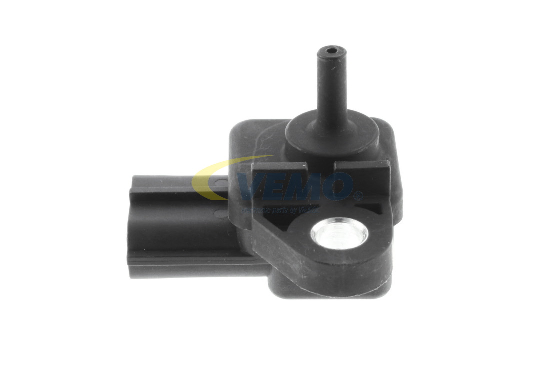 Sensor de presión del colector de admisión VEMO V32-72-0099