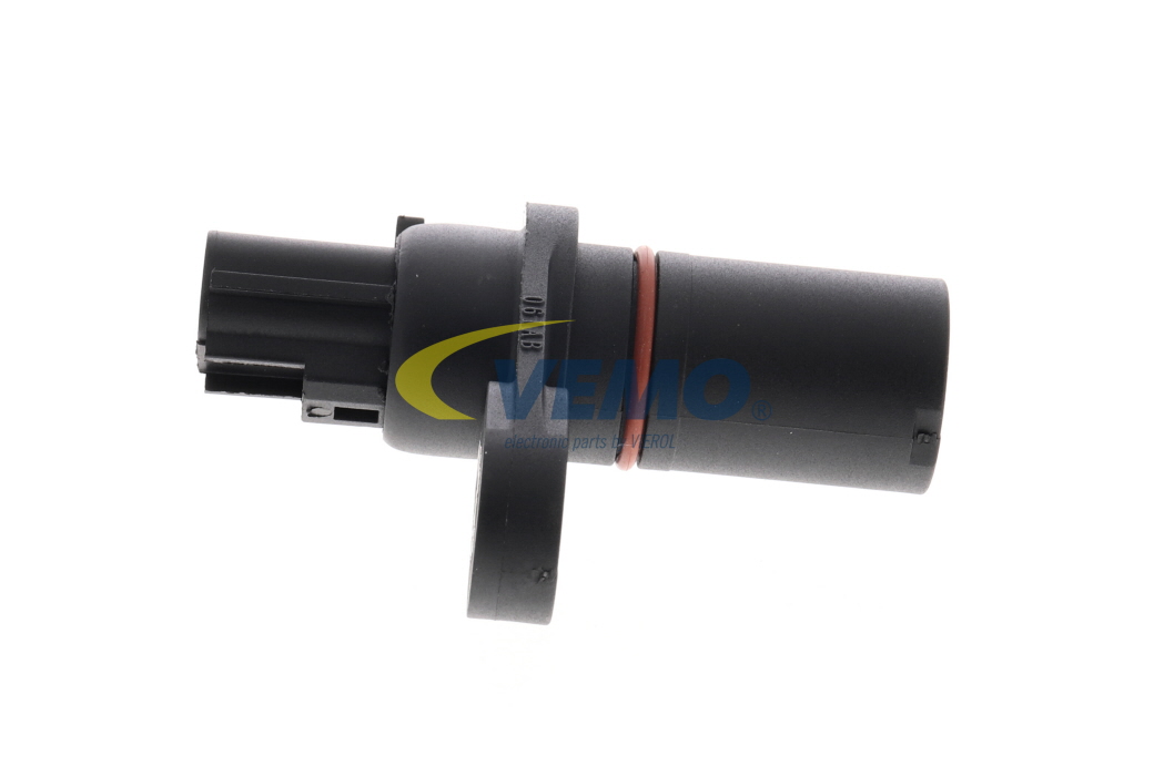 Sensor speed VEMO V33-72-0095