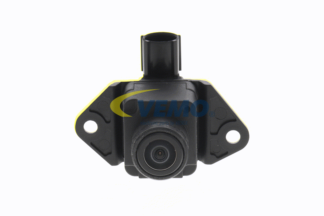 Peruutuskamera V33-74-0018 VEMO 68367609AA FIAT, JEEP, CHRYSLER