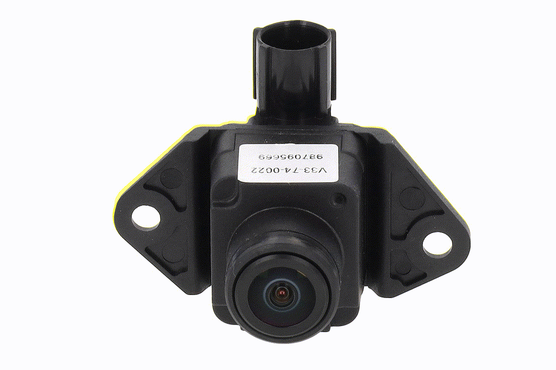 Achteruitrijcamera 68375333AA VEMO V33-74-0022 JEEP, CHRYSLER