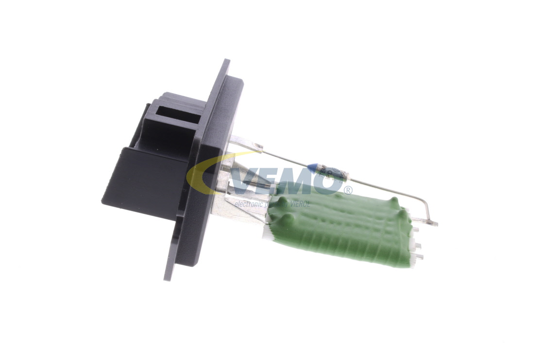 12869225 VEMO V33790002 Gebläse, Vorwiderstand Chrysler Voyager rg Kosten