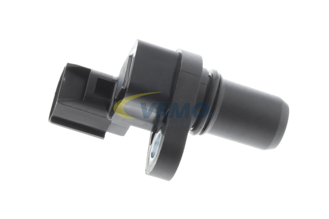 12869263 VEMO V37720025 Klopsensor Mitsubishi Pajero Pinin V6 prijs