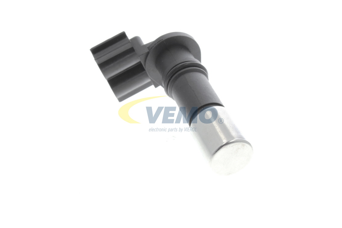 12869265 Impulsgivare vevaxel VEMO Lexus NX kostnad