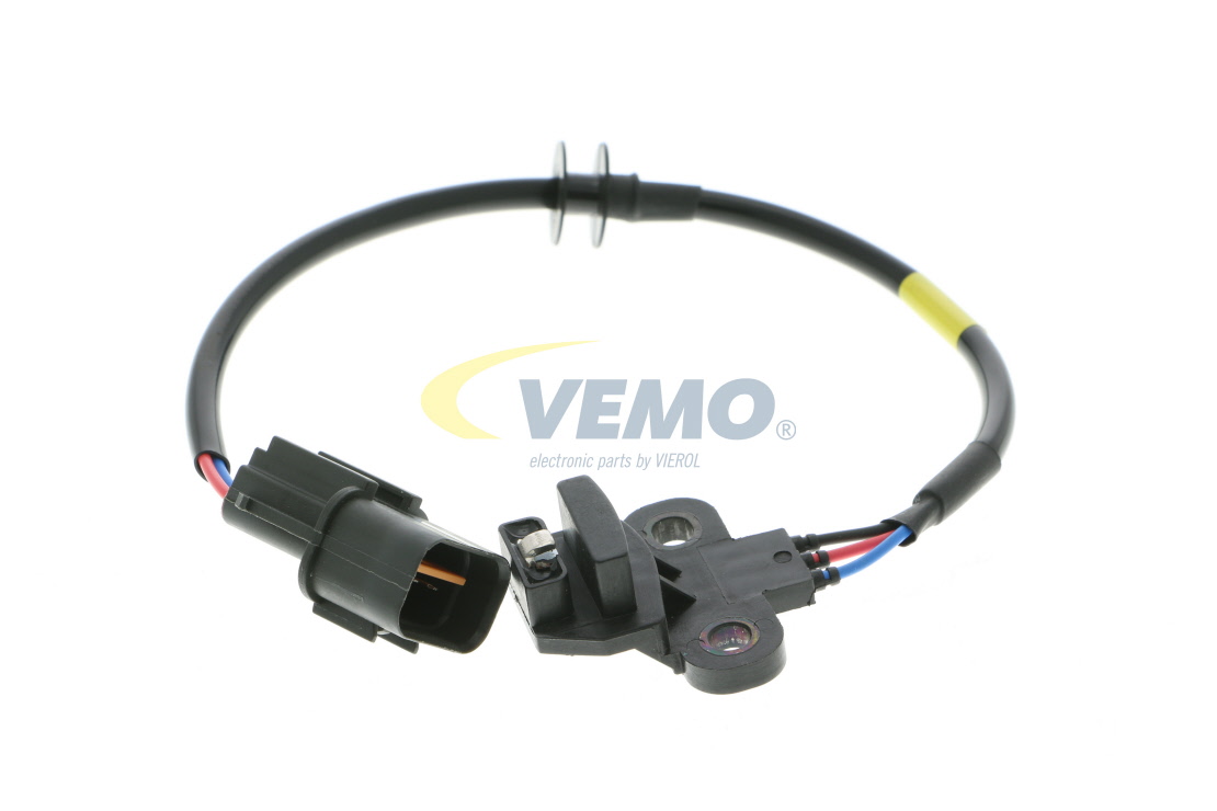 Nokkenas-sensor VEMO V37-72-0091
