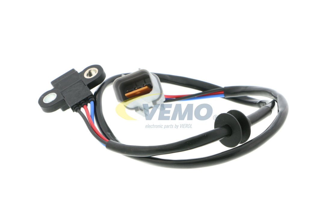 1043699 VEMO V37720092 Senzor poziție ax cu came Mitsubishi Pajero L040 cat costa