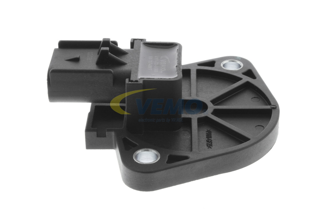 12869269 VEMO Senzor ax came CHRYSLER preț